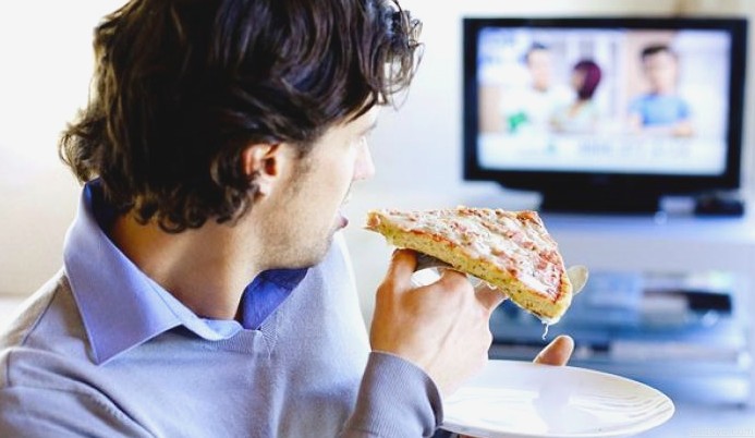 Sağlıklı bir iş hayatı için spor yapmadan kilo vermenin 20 yolu - nKariyer