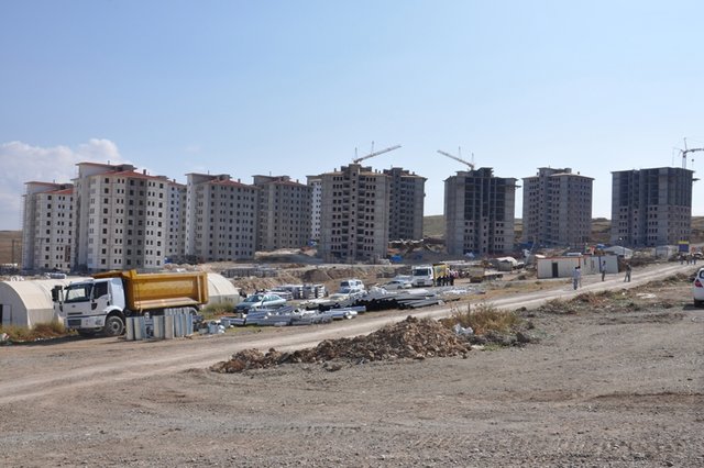 Asgari ücret zammından sonra hangi sektörde maaşlar ne ...